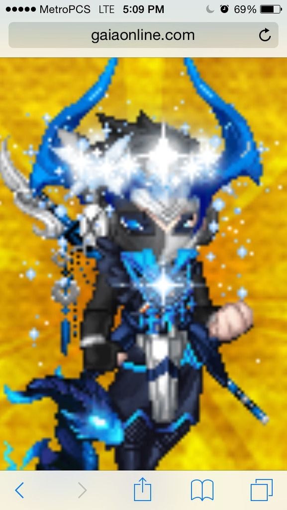 User Image